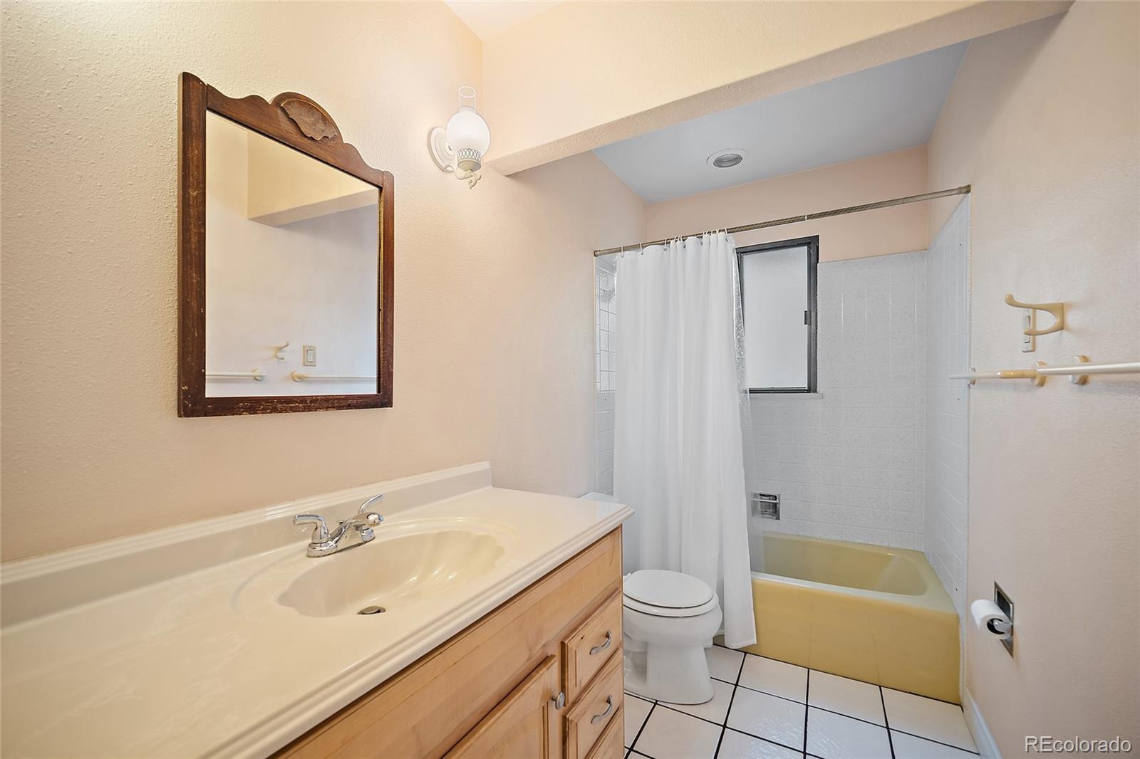 MLS Image #42 for 3238  shalimar terrace,pueblo, Colorado