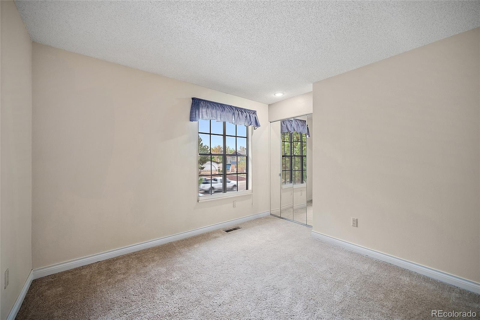 MLS Image #43 for 3238  shalimar terrace,pueblo, Colorado