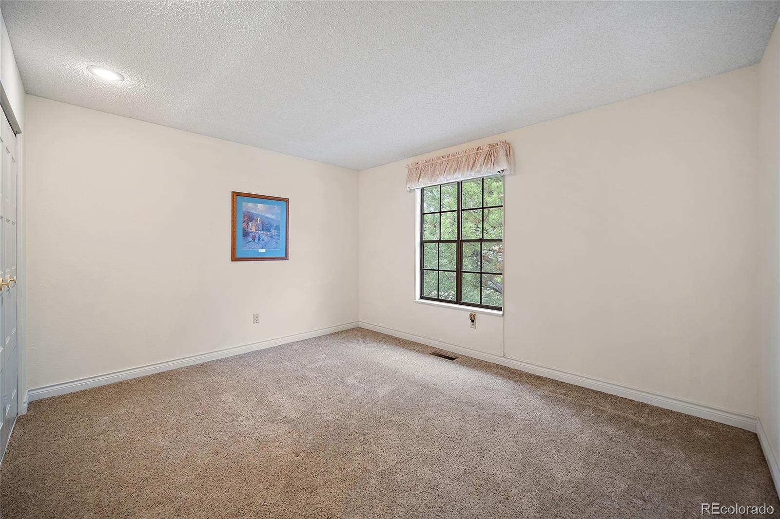 MLS Image #44 for 3238  shalimar terrace,pueblo, Colorado