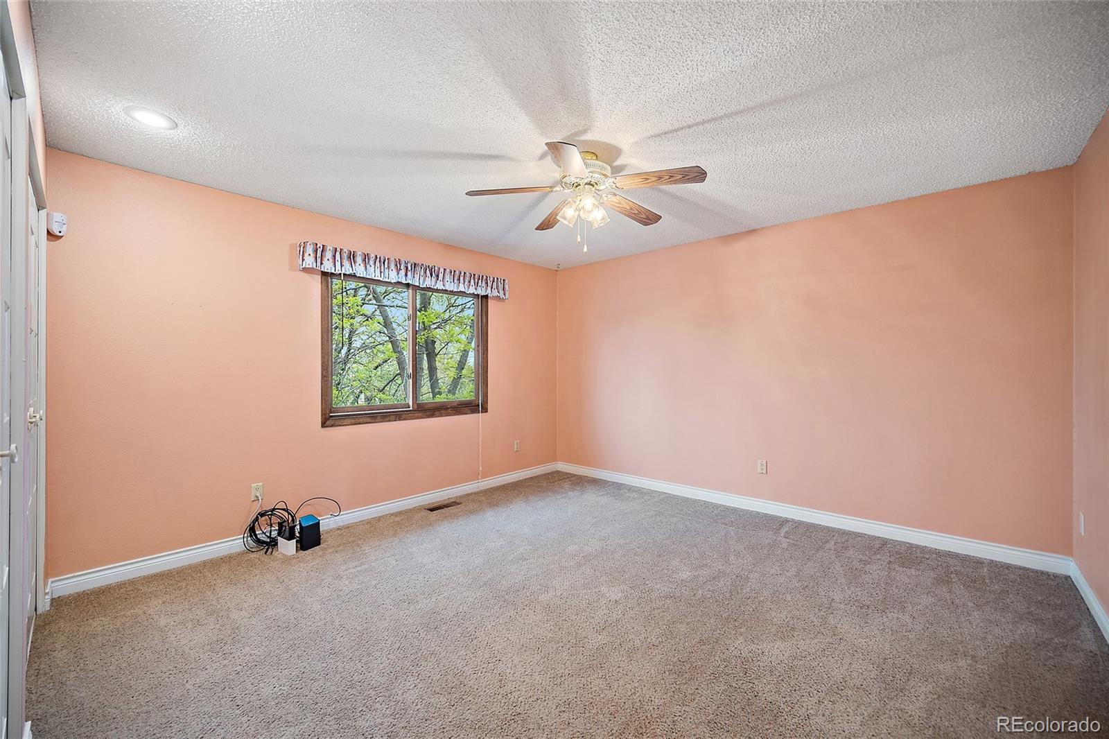 MLS Image #45 for 3238  shalimar terrace,pueblo, Colorado