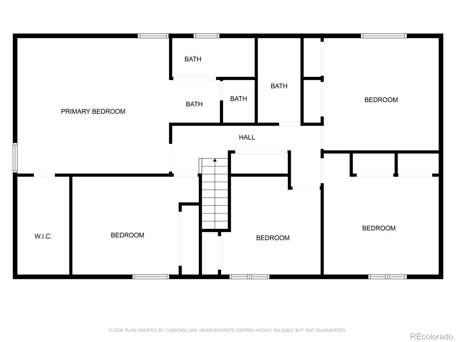 MLS Image #47 for 3238  shalimar terrace,pueblo, Colorado