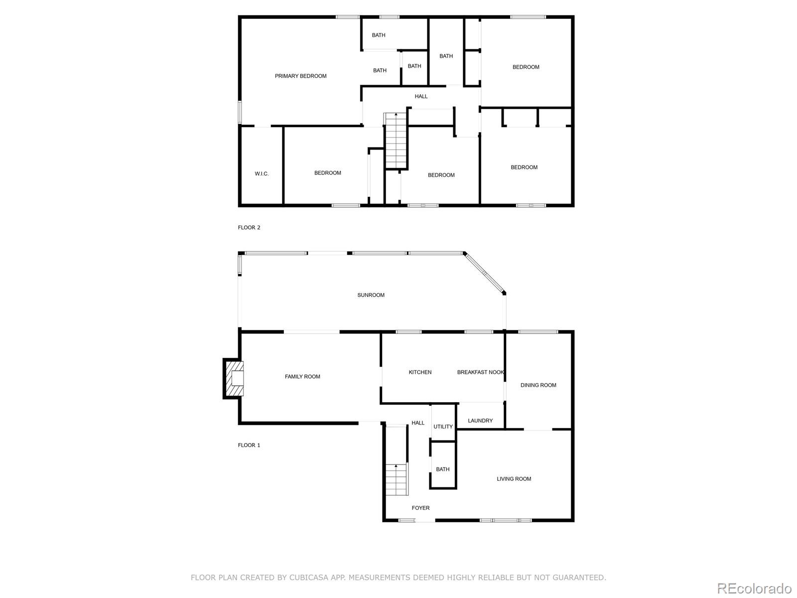 MLS Image #48 for 3238  shalimar terrace,pueblo, Colorado