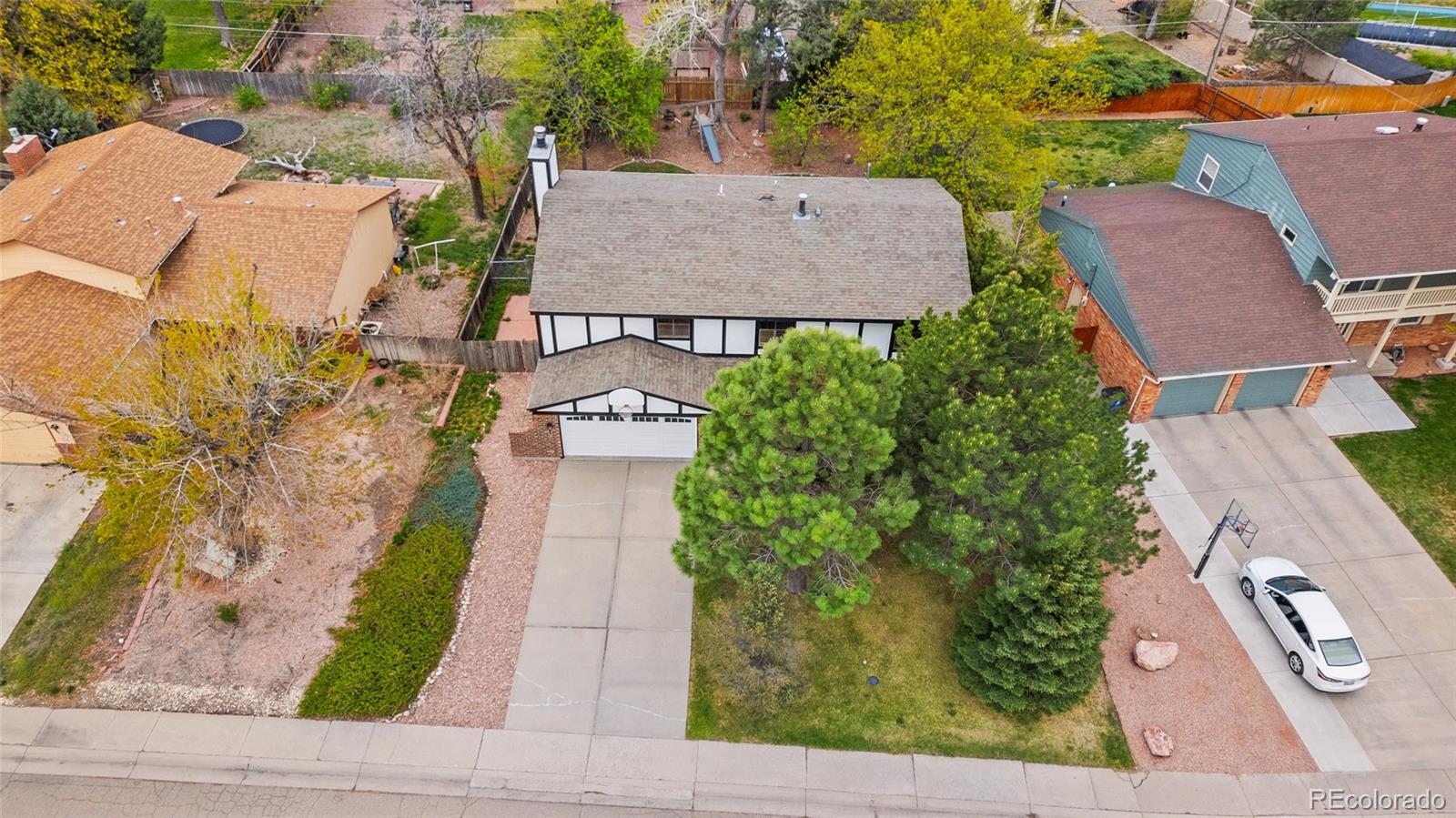 MLS Image #5 for 3238  shalimar terrace,pueblo, Colorado