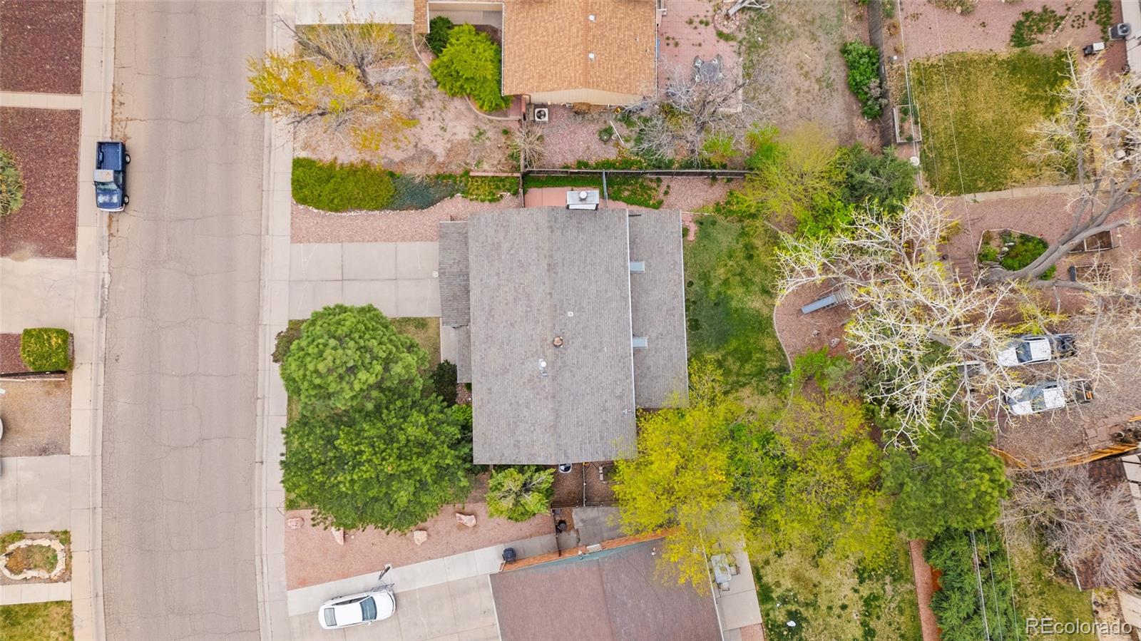 MLS Image #6 for 3238  shalimar terrace,pueblo, Colorado