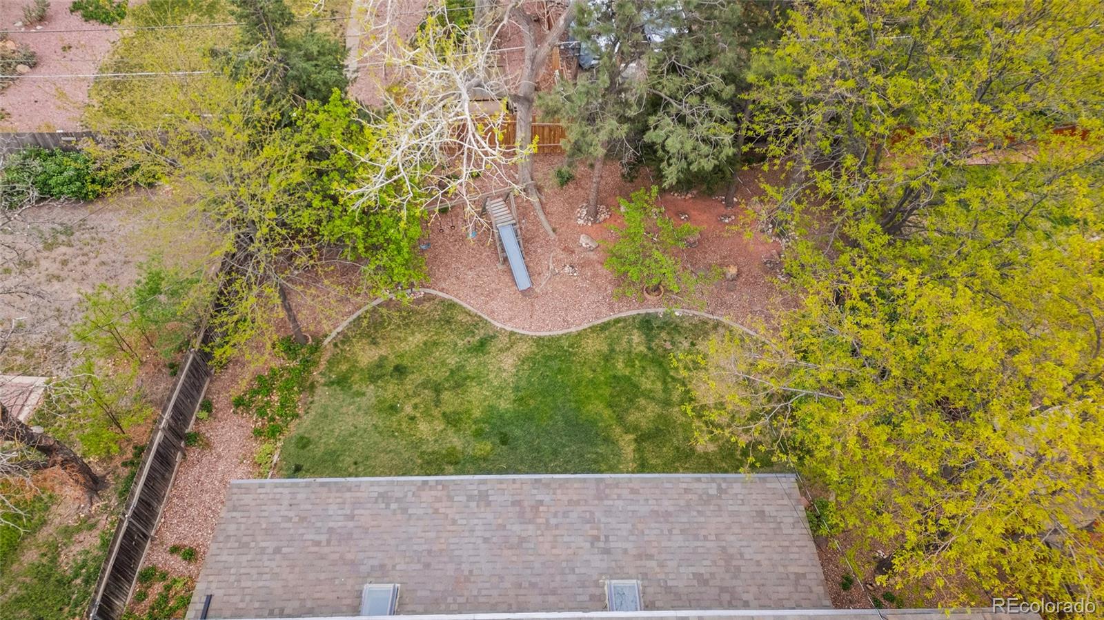 MLS Image #7 for 3238  shalimar terrace,pueblo, Colorado