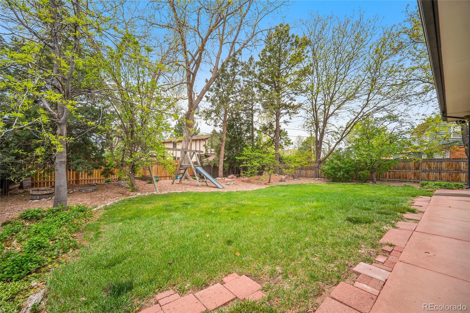 MLS Image #8 for 3238  shalimar terrace,pueblo, Colorado