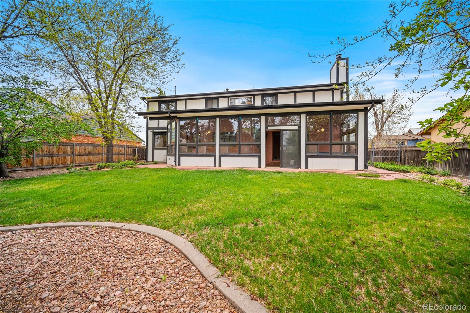 MLS Image #9 for 3238  shalimar terrace,pueblo, Colorado