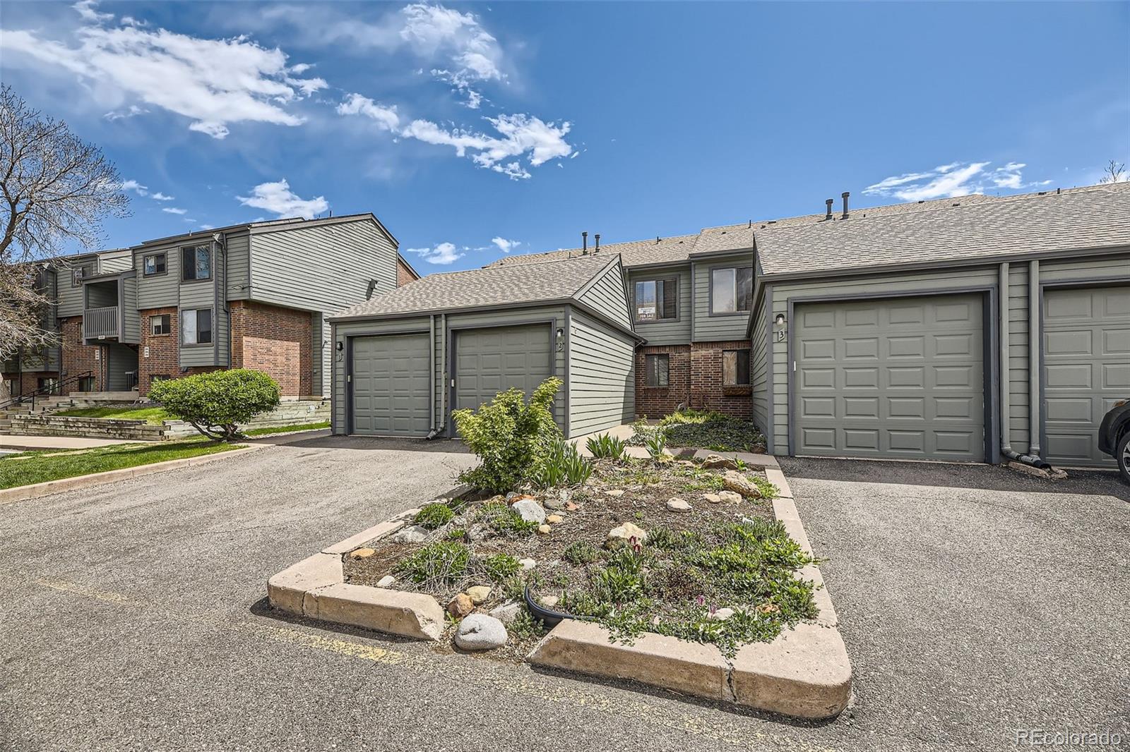 MLS Image #1 for 3596 s depew street,lakewood, Colorado