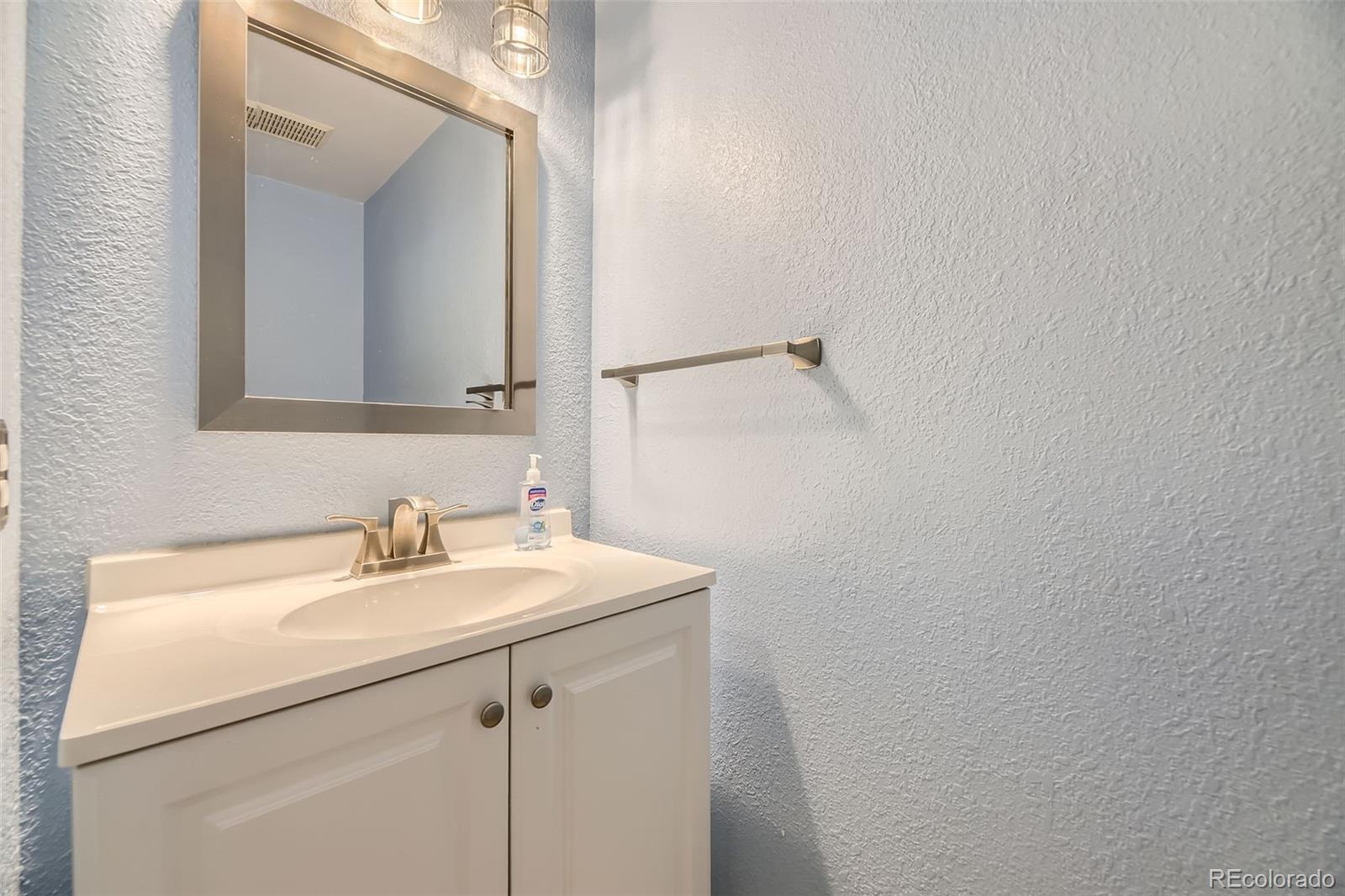 MLS Image #10 for 3596 s depew street,lakewood, Colorado