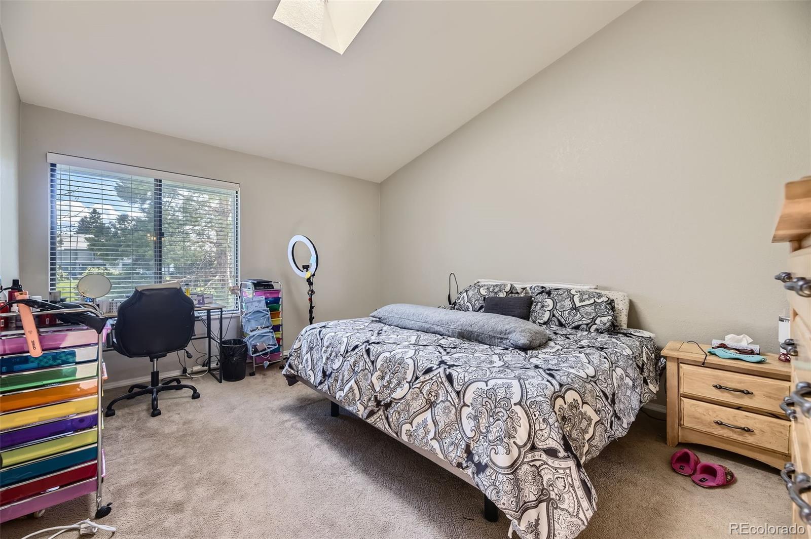 MLS Image #11 for 3596 s depew street,lakewood, Colorado