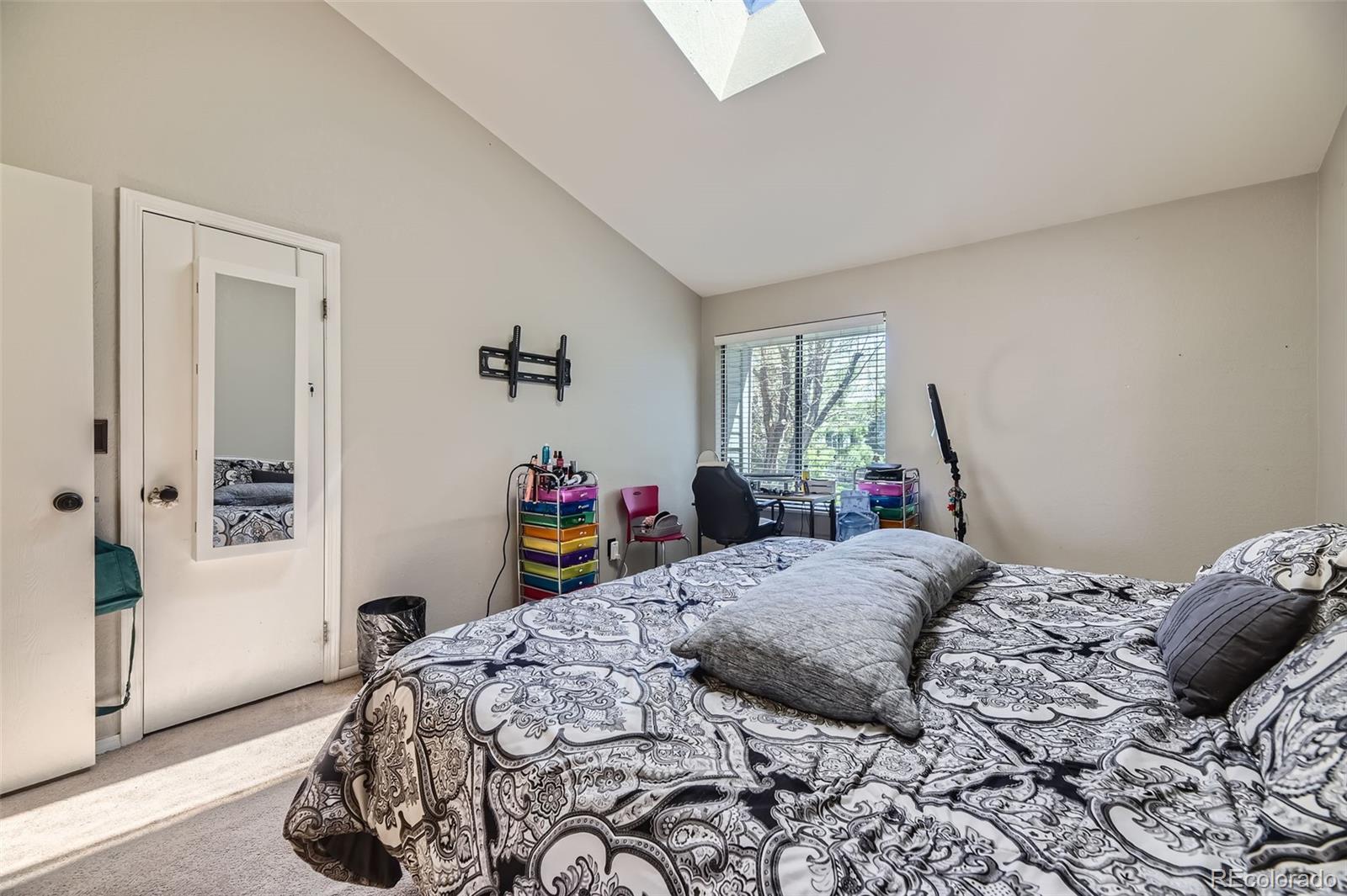 MLS Image #12 for 3596 s depew street,lakewood, Colorado