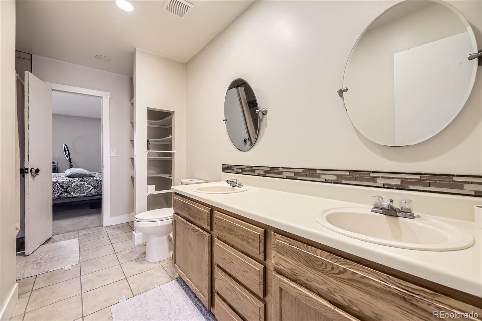MLS Image #13 for 3596 s depew street,lakewood, Colorado