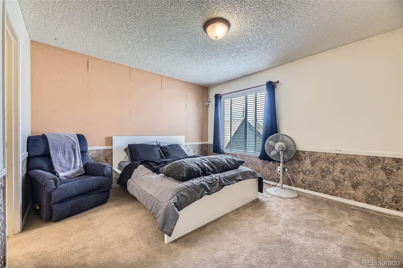 MLS Image #15 for 3596 s depew street,lakewood, Colorado