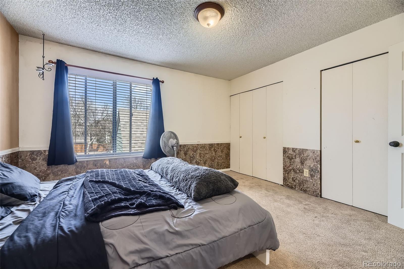 MLS Image #16 for 3596 s depew street,lakewood, Colorado