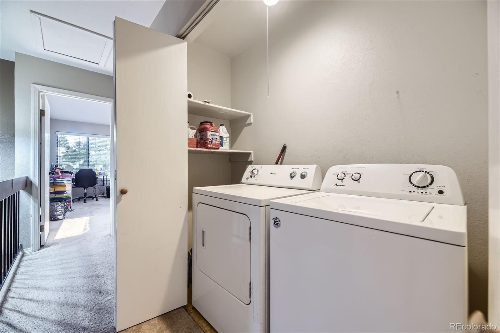 MLS Image #17 for 3596 s depew street,lakewood, Colorado