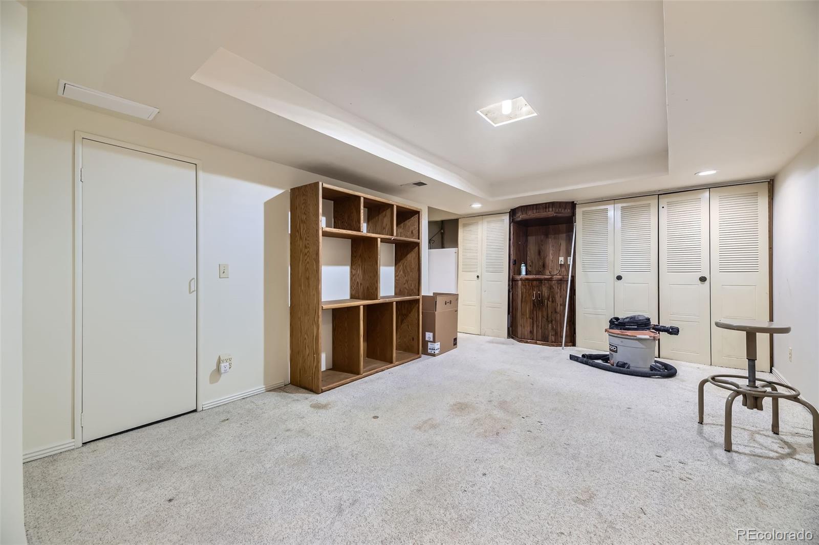 MLS Image #18 for 3596 s depew street,lakewood, Colorado