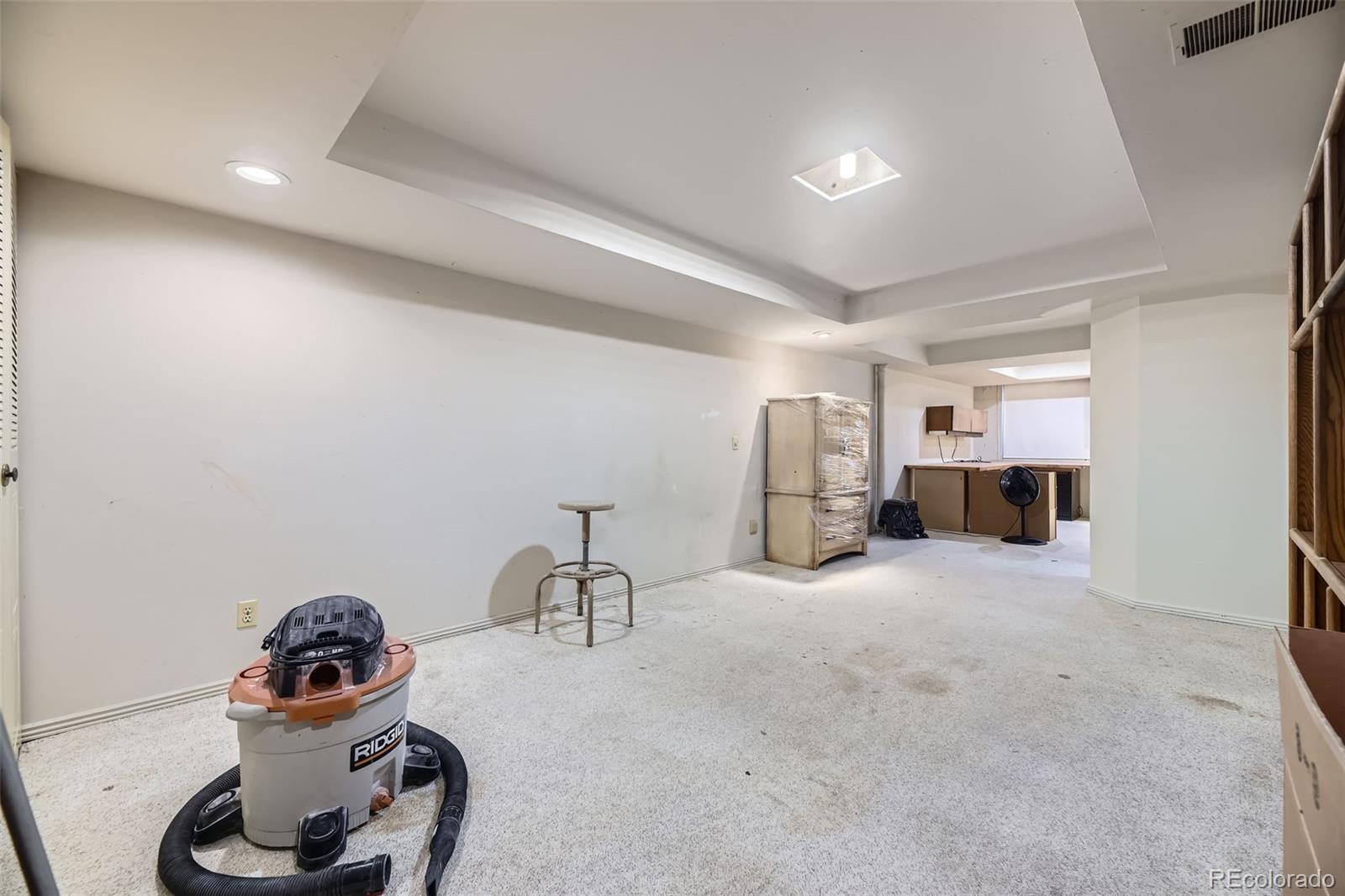 MLS Image #19 for 3596 s depew street,lakewood, Colorado