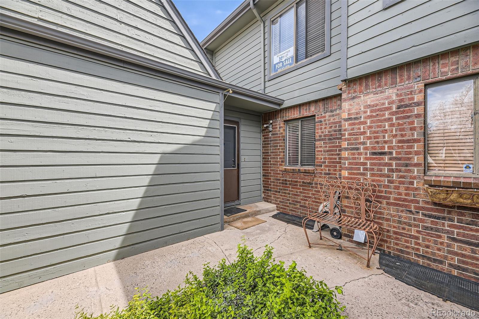 MLS Image #2 for 3596 s depew street,lakewood, Colorado