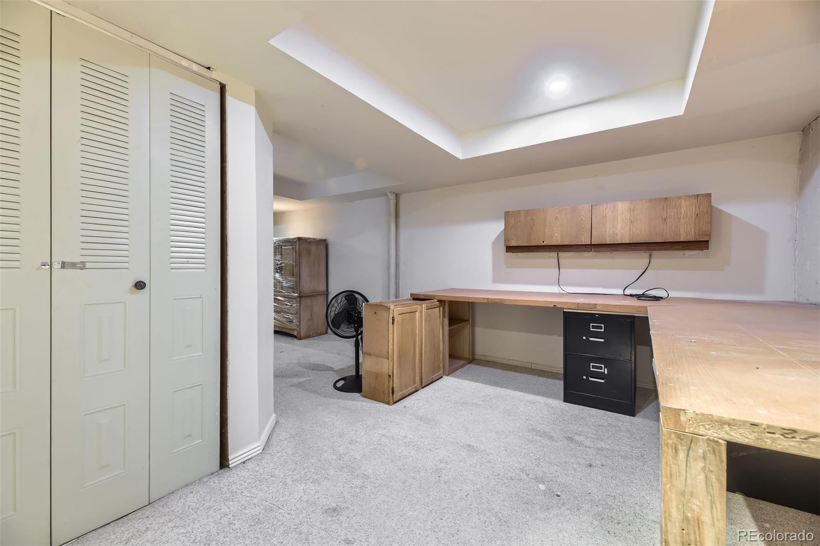 MLS Image #20 for 3596 s depew street,lakewood, Colorado