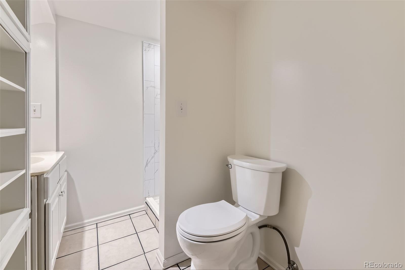 MLS Image #22 for 3596 s depew street,lakewood, Colorado