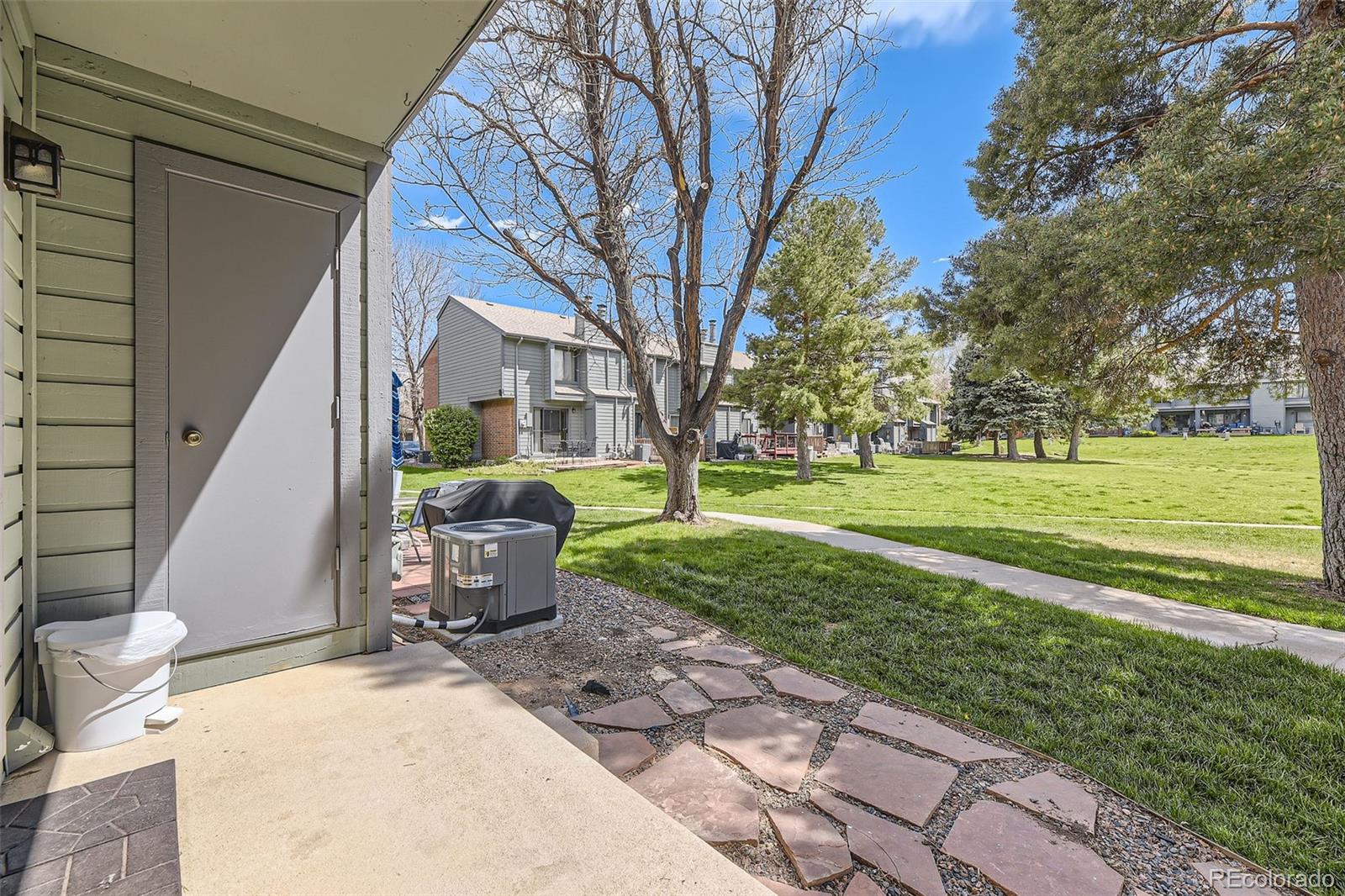 MLS Image #23 for 3596 s depew street,lakewood, Colorado