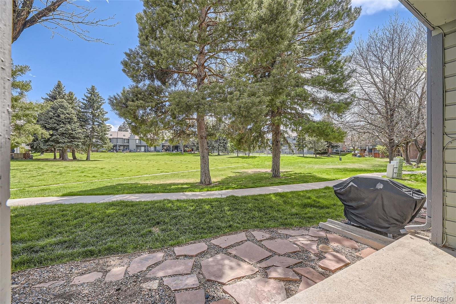 MLS Image #24 for 3596 s depew street,lakewood, Colorado