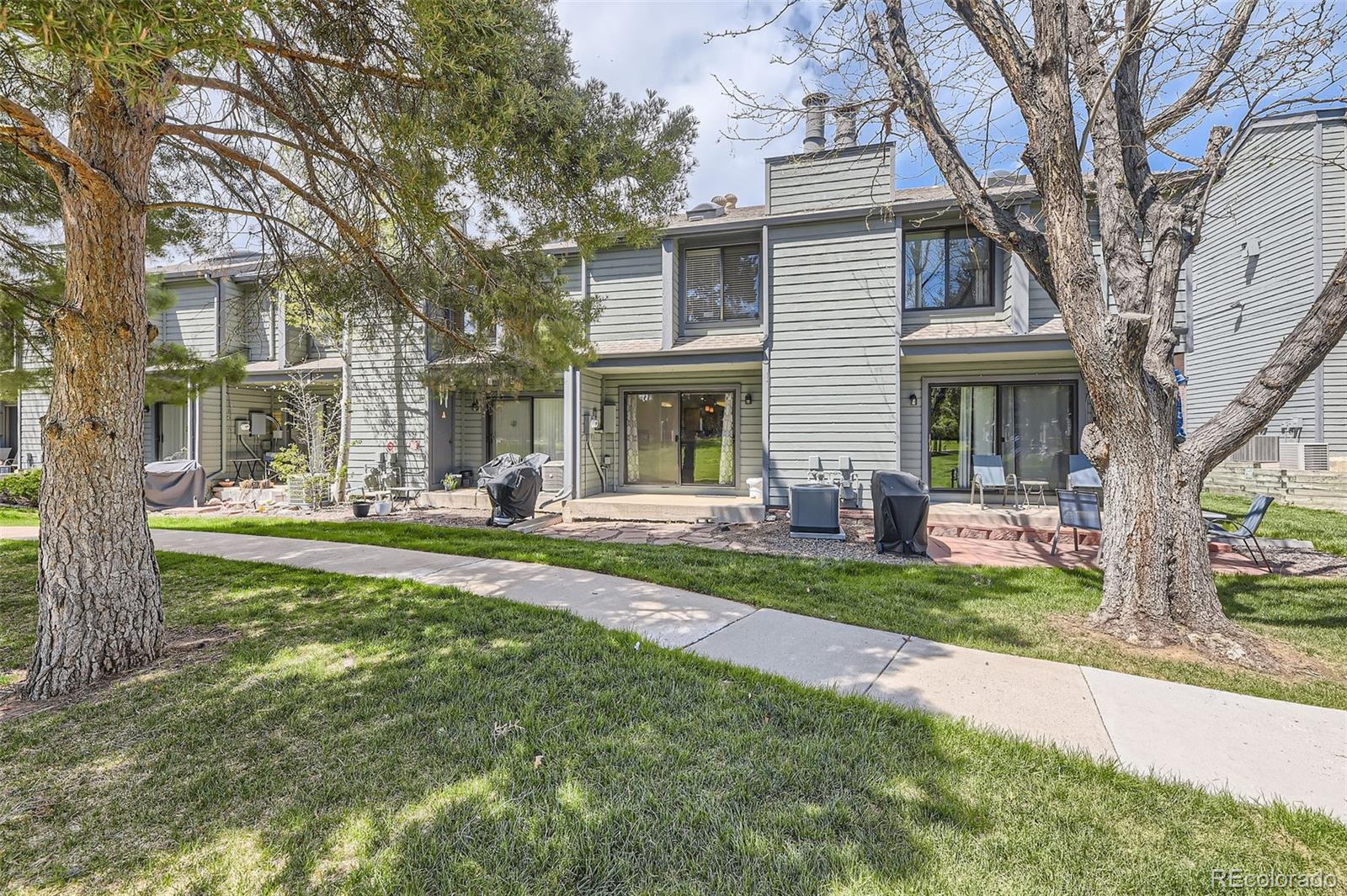 MLS Image #25 for 3596 s depew street,lakewood, Colorado