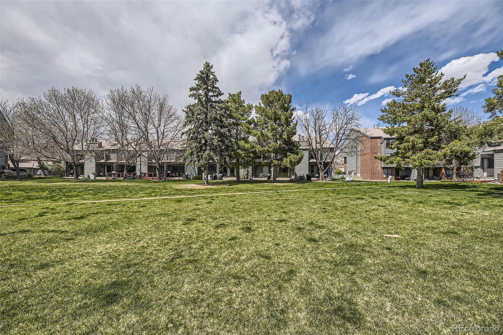 MLS Image #26 for 3596 s depew street,lakewood, Colorado