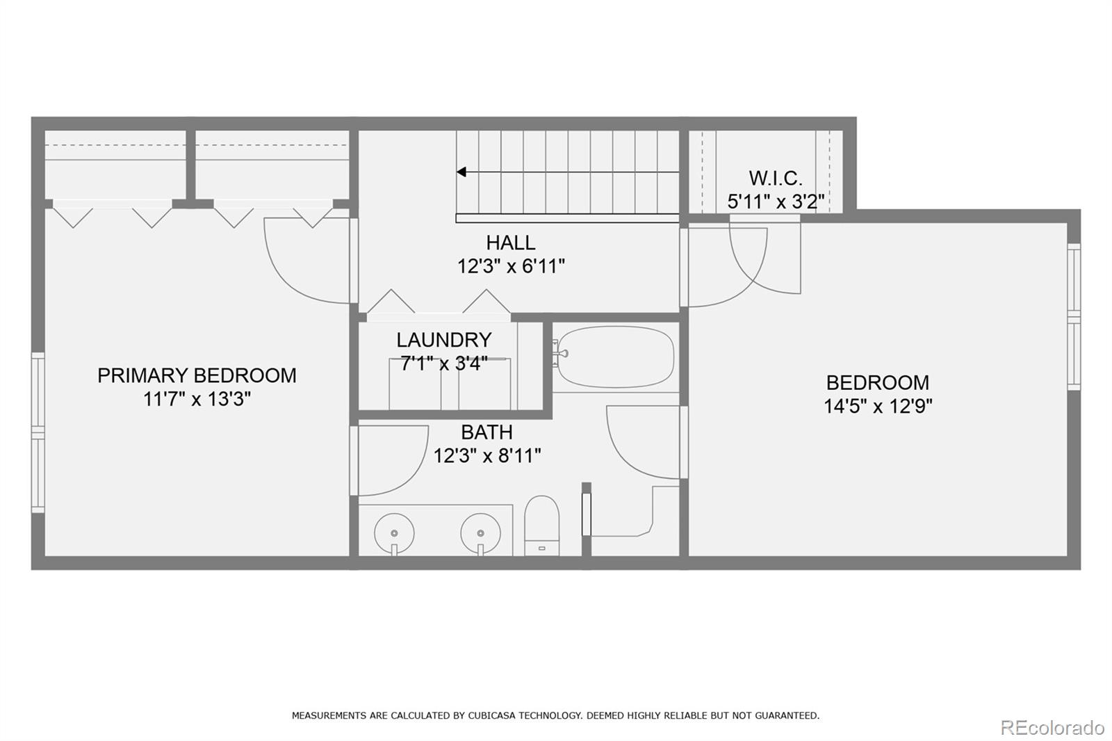 MLS Image #28 for 3596 s depew street,lakewood, Colorado