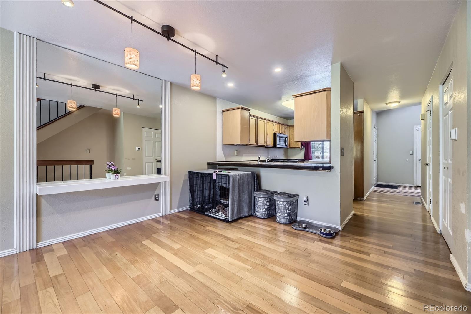 MLS Image #6 for 3596 s depew street,lakewood, Colorado