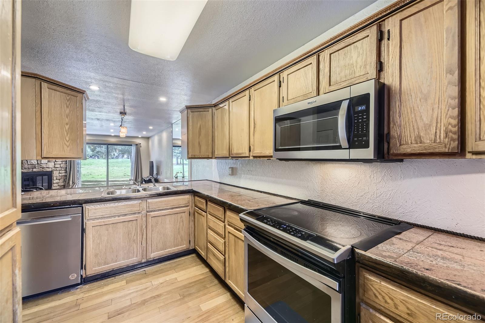 MLS Image #7 for 3596 s depew street,lakewood, Colorado
