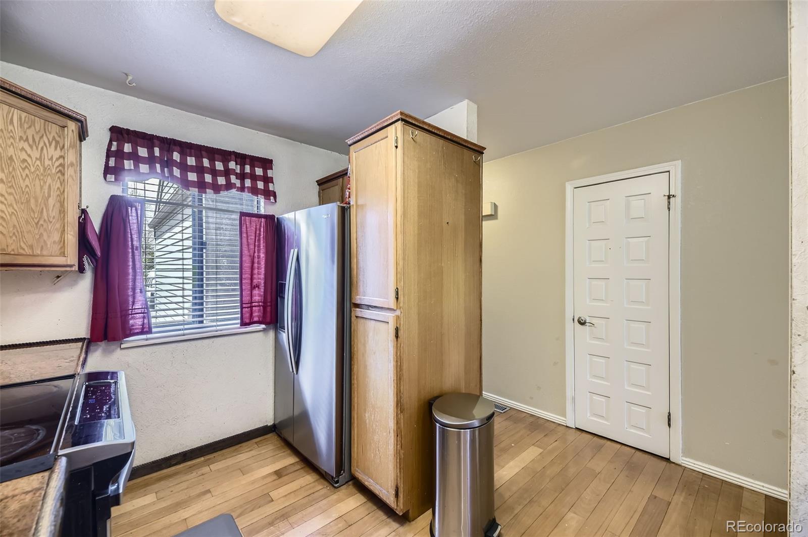 MLS Image #9 for 3596 s depew street,lakewood, Colorado