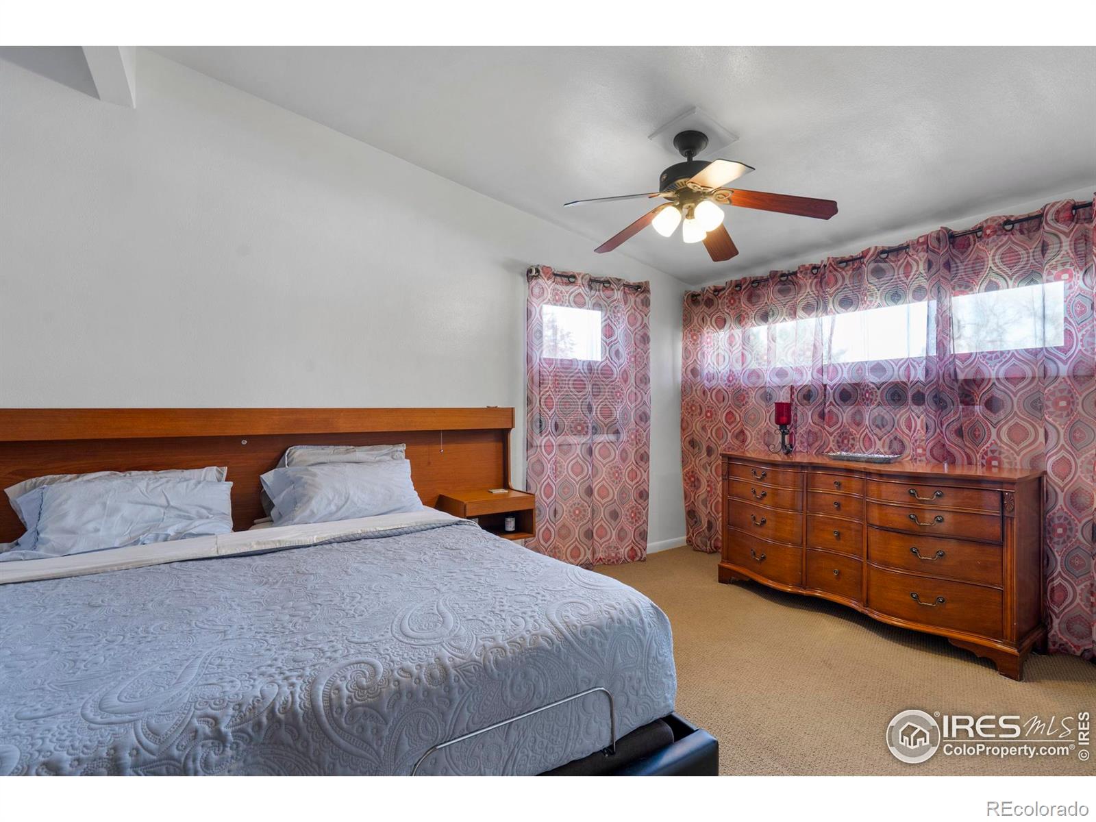 MLS Image #10 for 1021  charlotte street,johnstown, Colorado