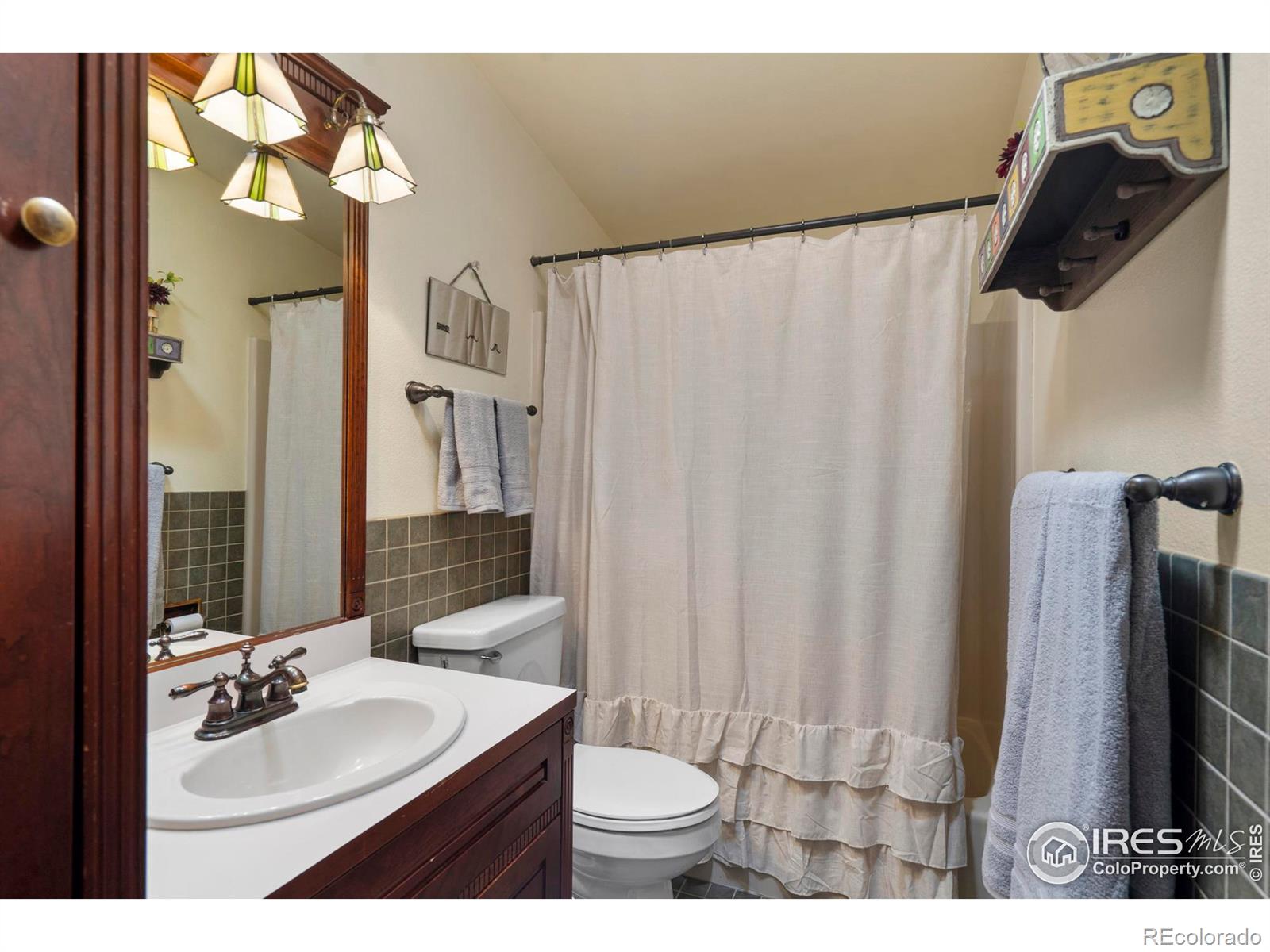 MLS Image #12 for 1021  charlotte street,johnstown, Colorado
