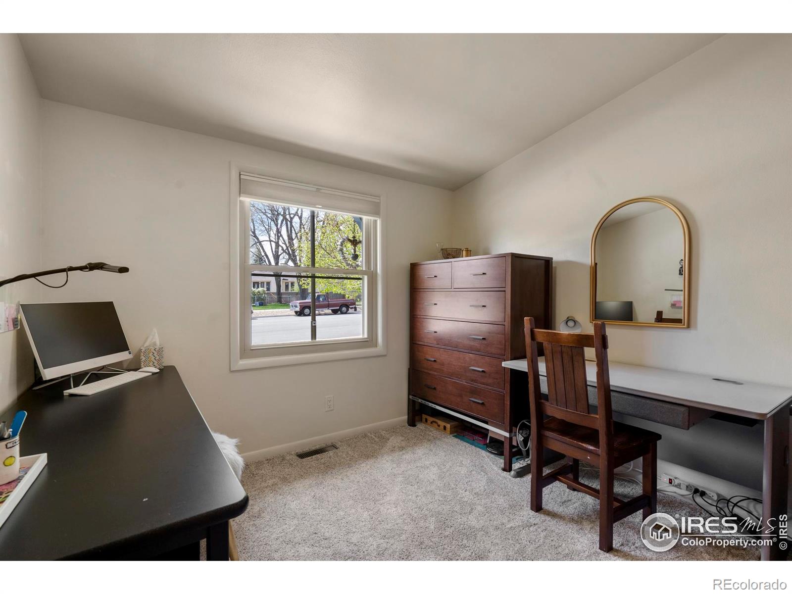 MLS Image #13 for 1021  charlotte street,johnstown, Colorado