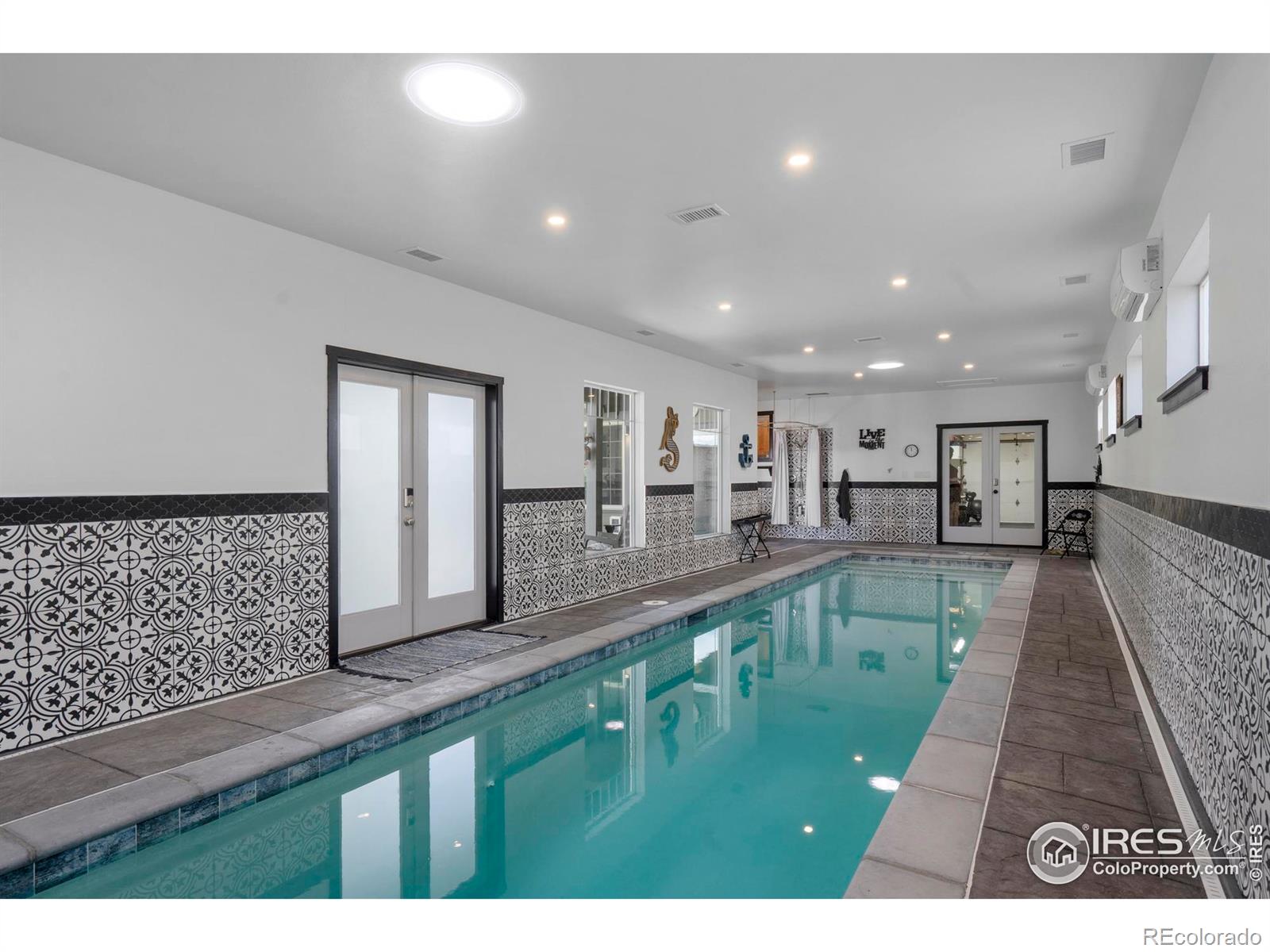 MLS Image #15 for 1021  charlotte street,johnstown, Colorado