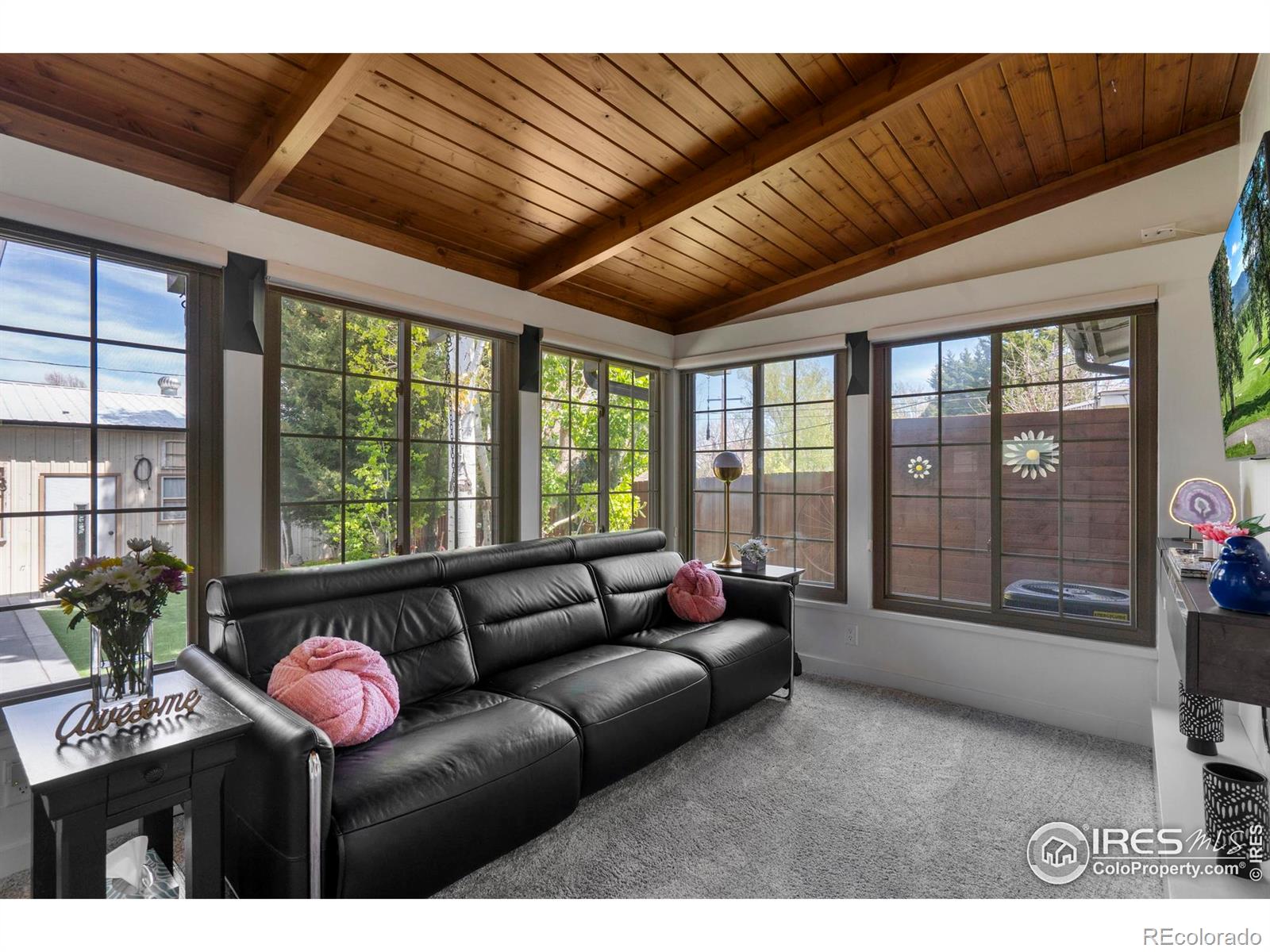 MLS Image #16 for 1021  charlotte street,johnstown, Colorado