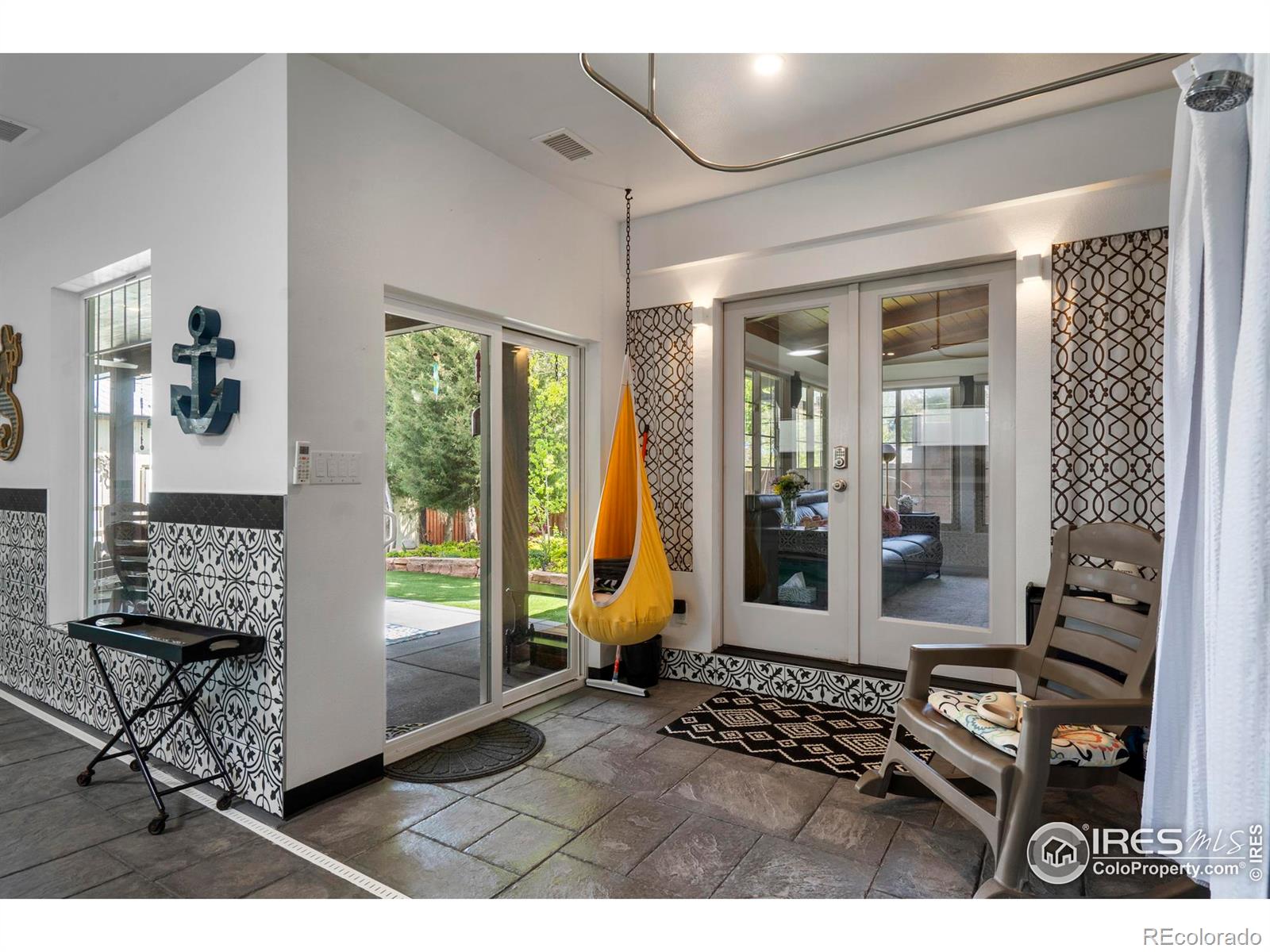 MLS Image #17 for 1021  charlotte street,johnstown, Colorado