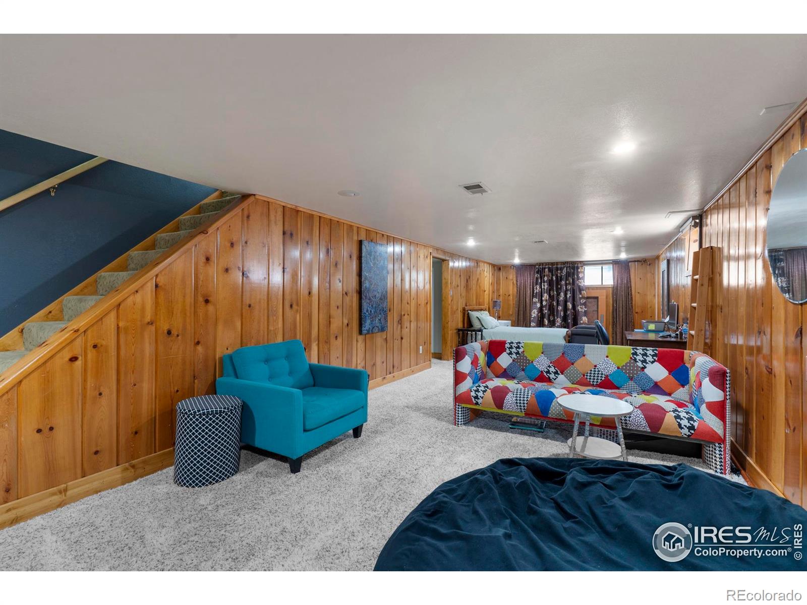 MLS Image #20 for 1021  charlotte street,johnstown, Colorado