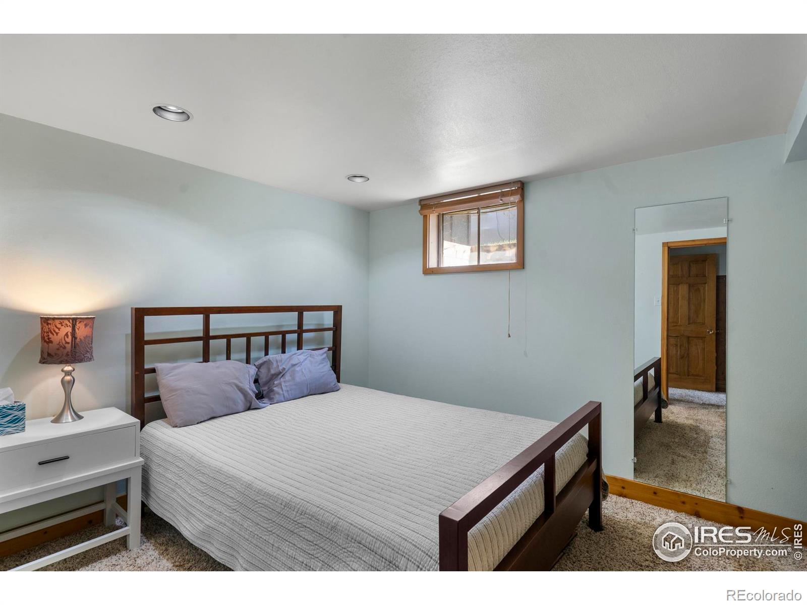 MLS Image #22 for 1021  charlotte street,johnstown, Colorado