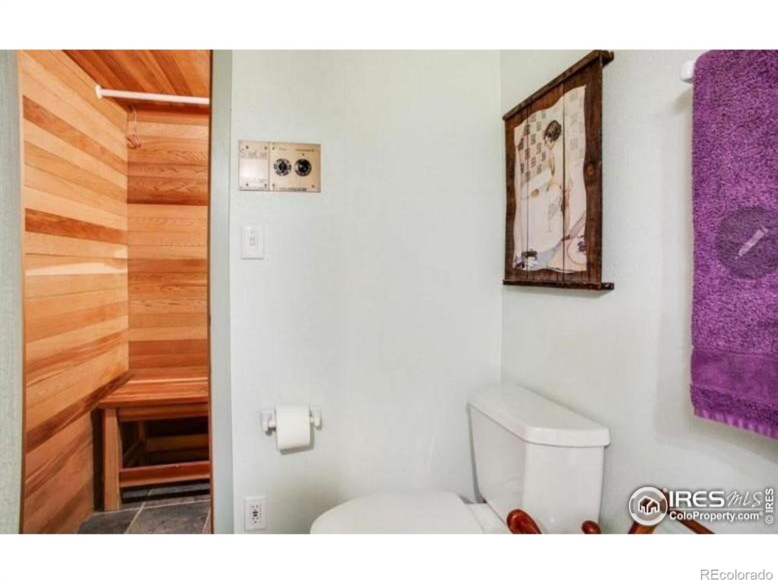 MLS Image #24 for 1021  charlotte street,johnstown, Colorado