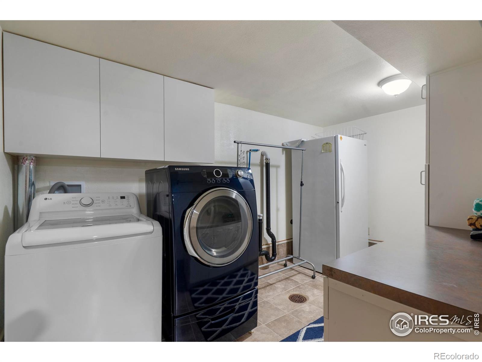 MLS Image #26 for 1021  charlotte street,johnstown, Colorado