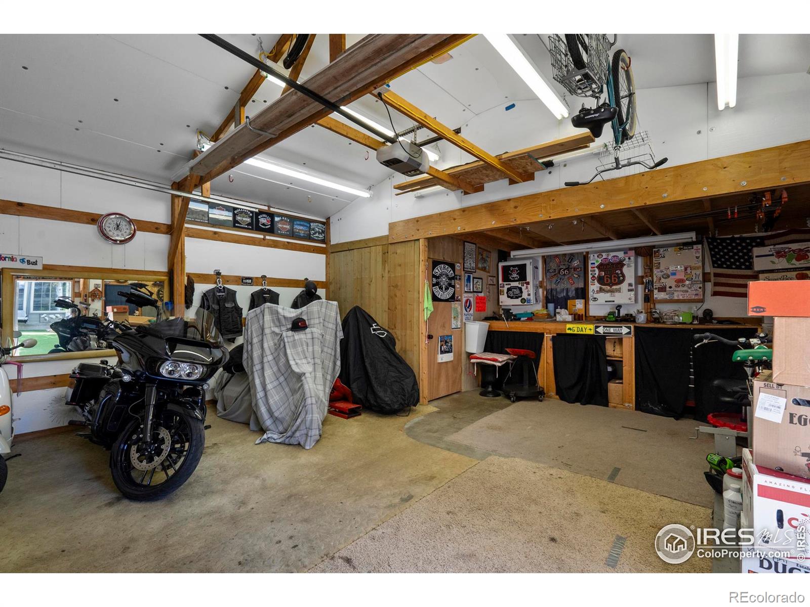 MLS Image #30 for 1021  charlotte street,johnstown, Colorado