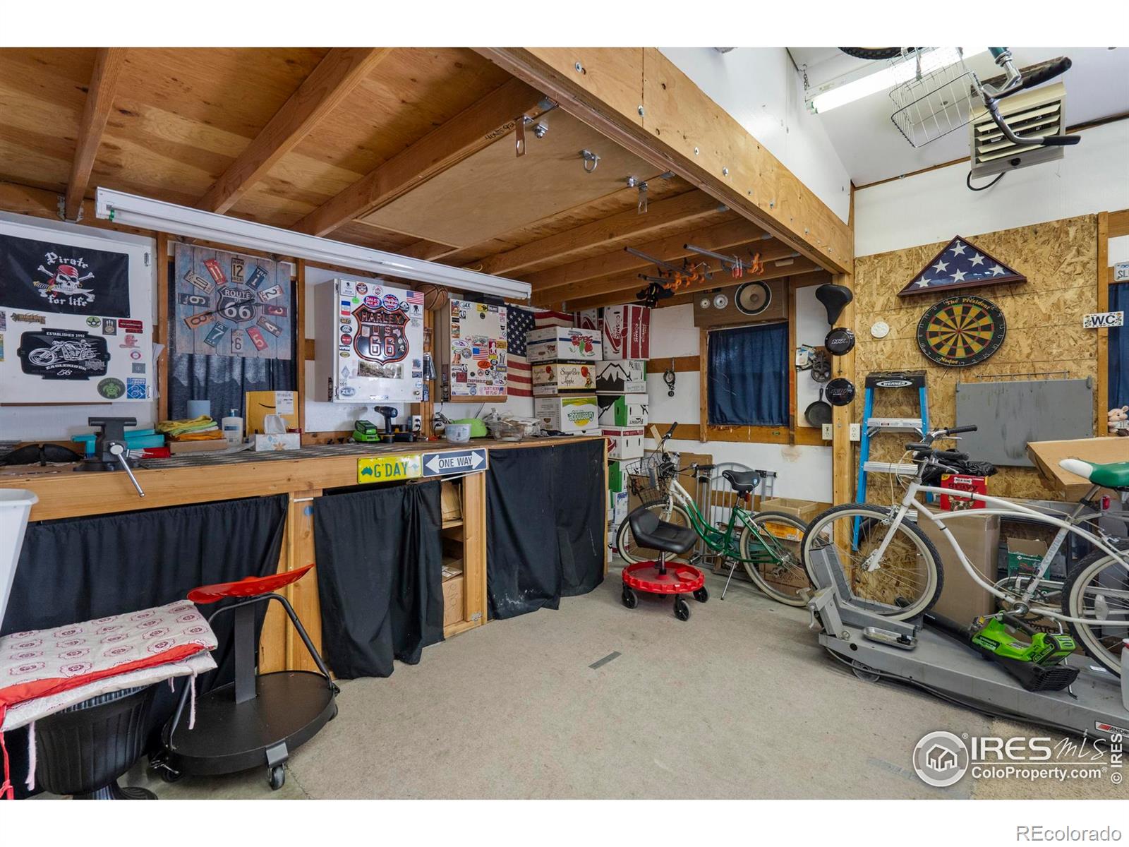 MLS Image #31 for 1021  charlotte street,johnstown, Colorado