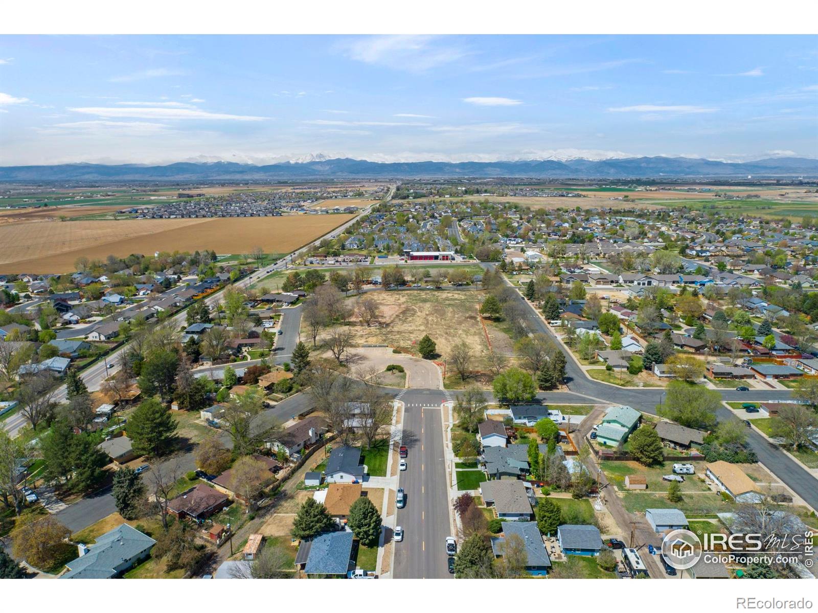 MLS Image #35 for 1021  charlotte street,johnstown, Colorado