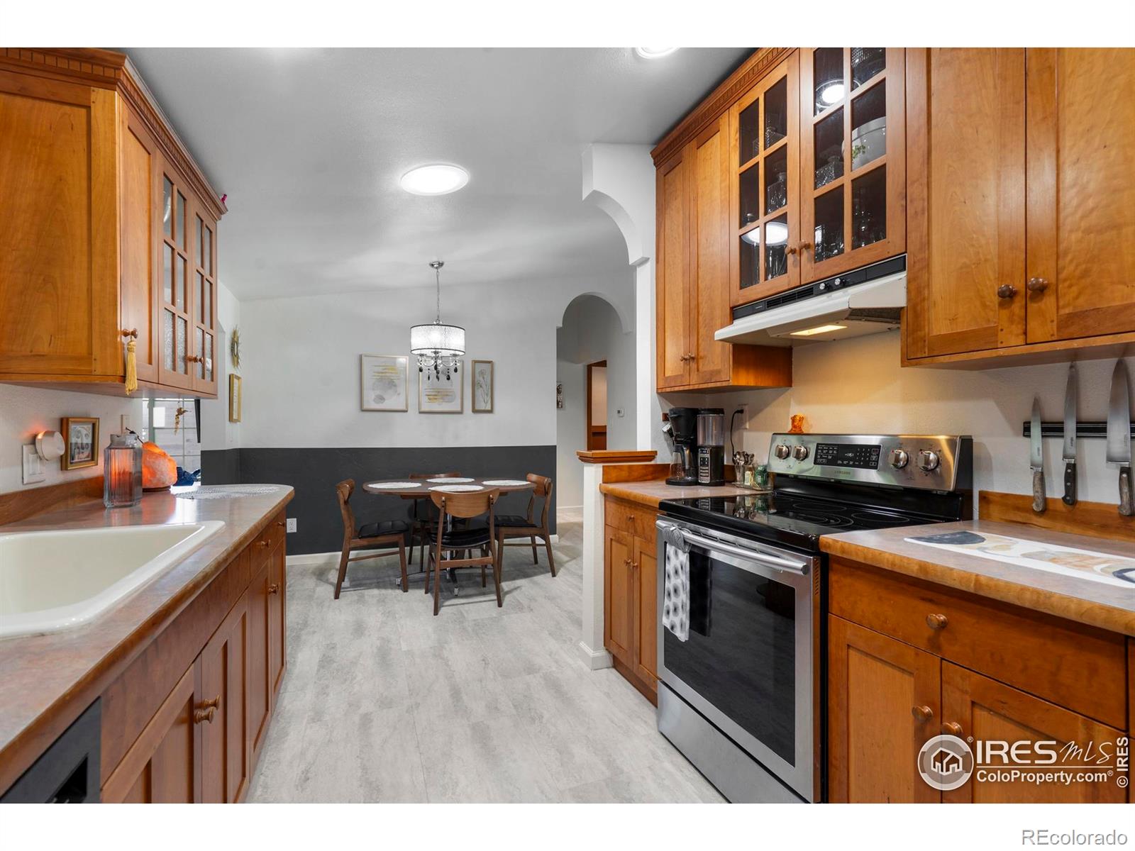 MLS Image #6 for 1021  charlotte street,johnstown, Colorado