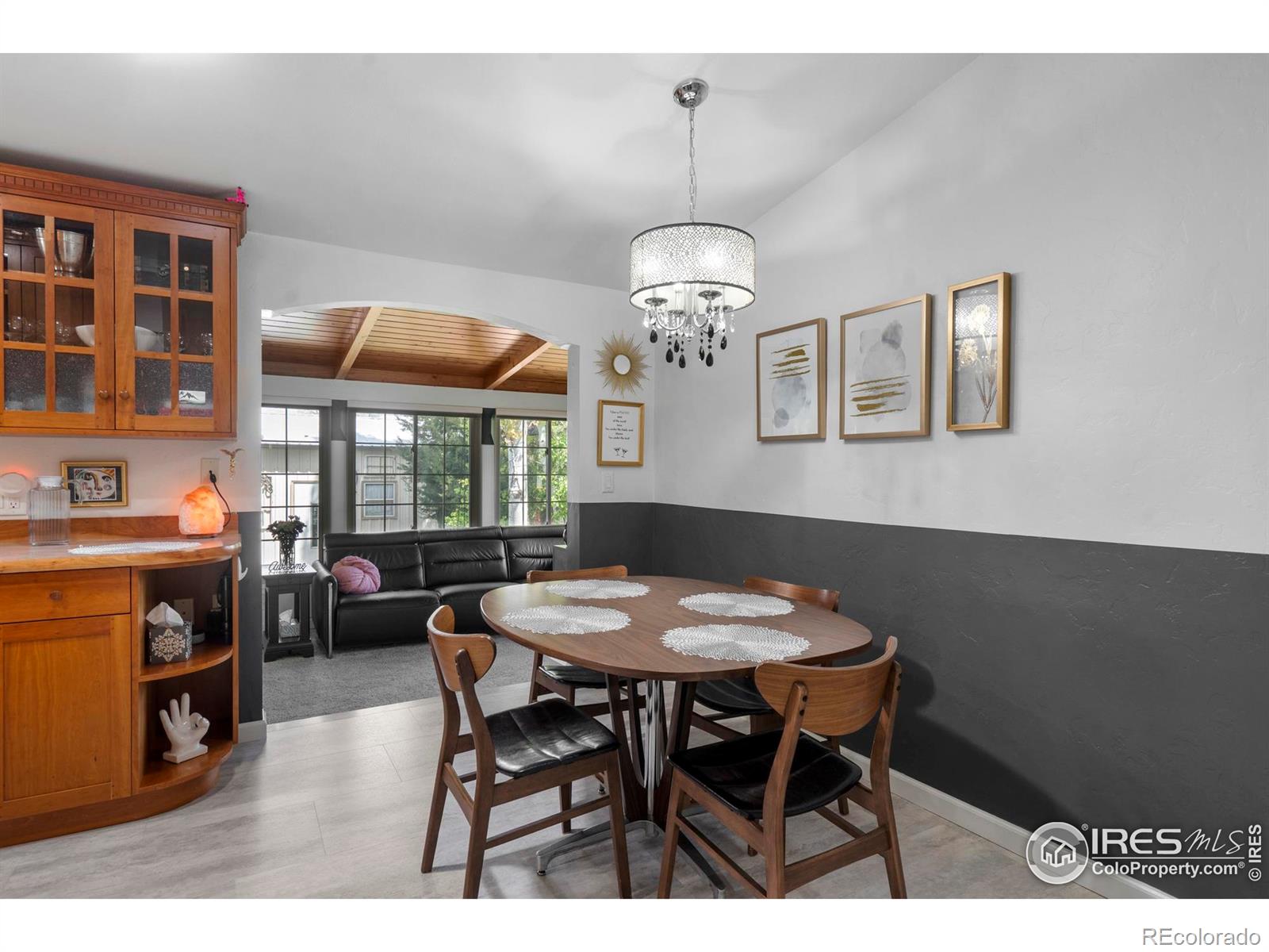 MLS Image #8 for 1021  charlotte street,johnstown, Colorado