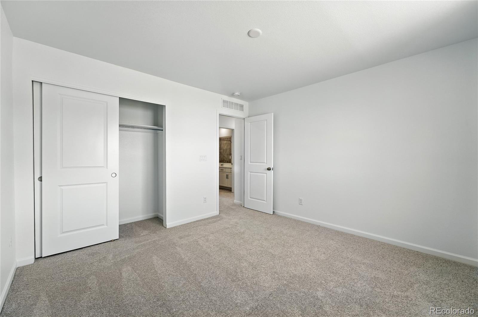 MLS Image #20 for 17719  prairie peak trail,parker, Colorado
