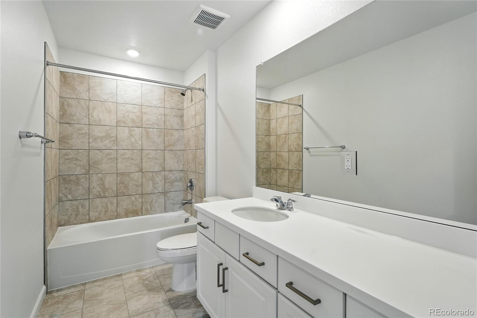 MLS Image #21 for 17719  prairie peak trail,parker, Colorado