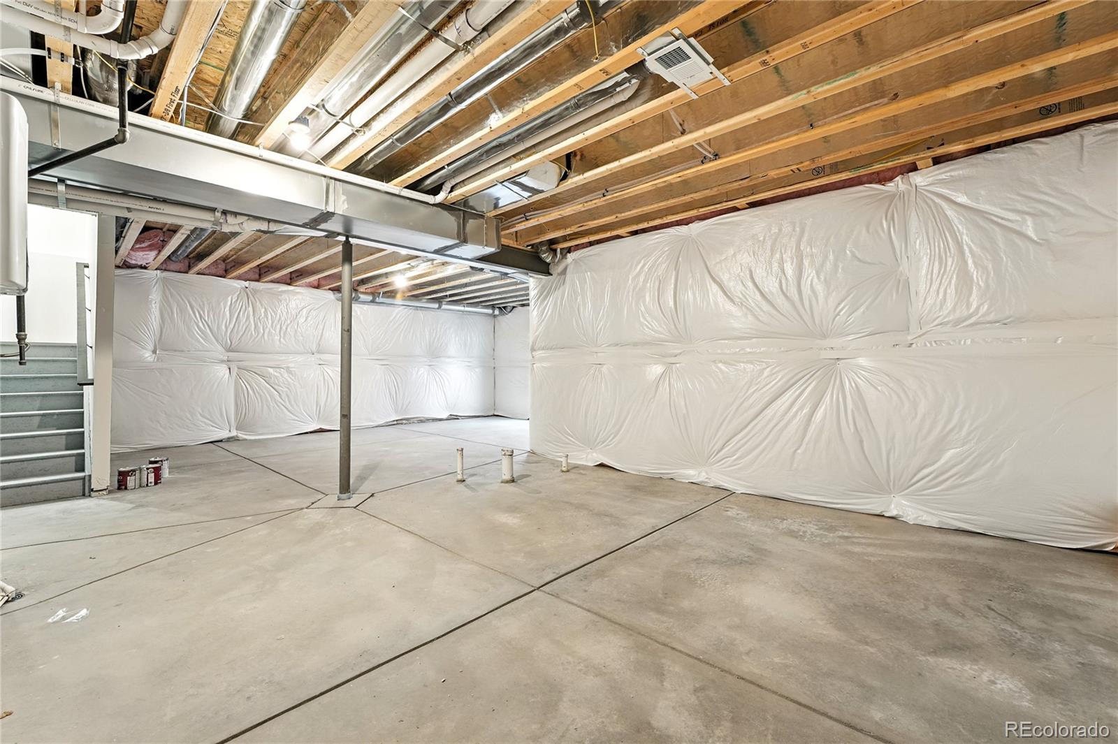 MLS Image #23 for 17719  prairie peak trail,parker, Colorado